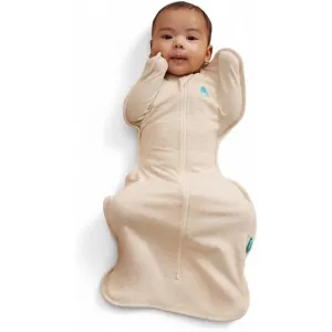 love-to-dream-swaddle-up