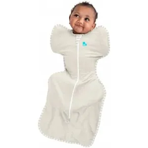 love-to-dream-swaddle-up