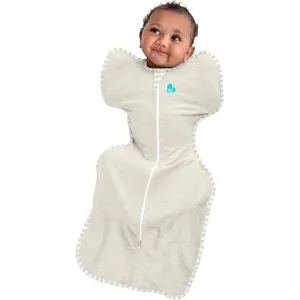 love-to-dream-swaddle-up