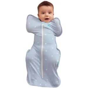 love-to-dream-swaddle-up