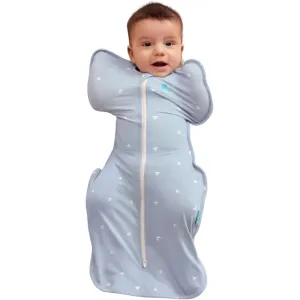 love-to-dream-swaddle-up