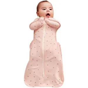 love-to-dream-swaddle-up