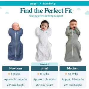 love-to-dream-swaddle-up