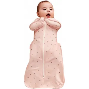 love-to-dream-swaddle-up