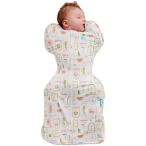 love-to-dream-swaddle-up