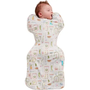 love-to-dream-swaddle-up