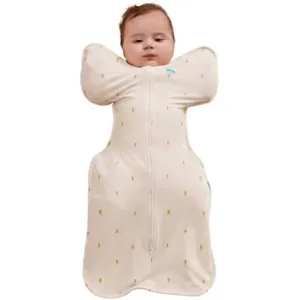 love-to-dream-swaddle-up