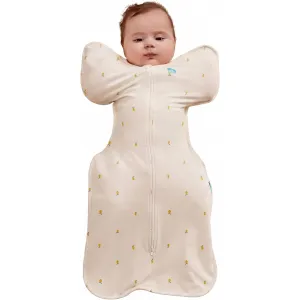 love-to-dream-swaddle-up
