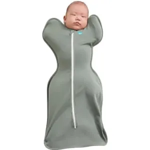 love-to-dream-swaddle-up