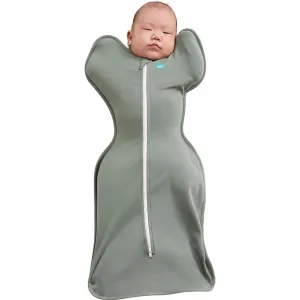 love-to-dream-swaddle-up