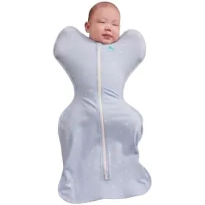 love-to-dream-swaddle-up