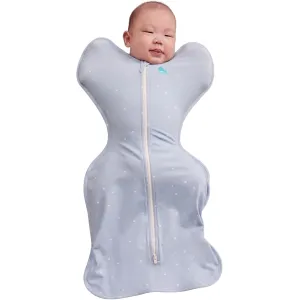 love-to-dream-swaddle-up