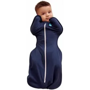 love-to-dream-swaddle-up