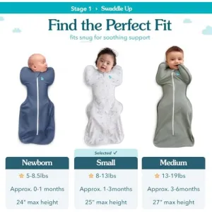 love-to-dream-swaddle-up