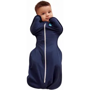 love-to-dream-swaddle-up