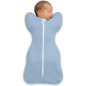 love-to-dream-swaddle-up