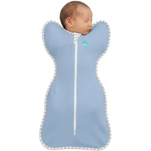 love-to-dream-swaddle-up