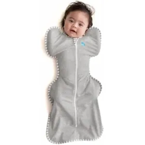 love-to-dream-swaddle-up