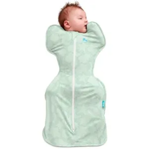 love-to-dream-swaddle-up