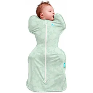 love-to-dream-swaddle-up