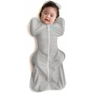 love-to-dream-swaddle-up