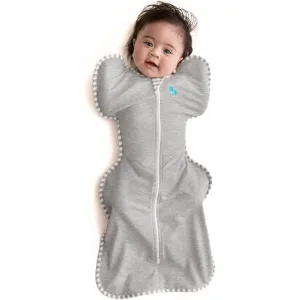 love-to-dream-swaddle-up