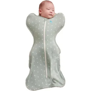 love-to-dream-swaddle-up