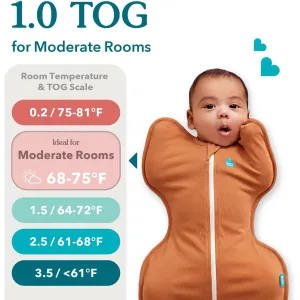 love-to-dream-swaddle-up