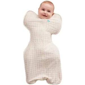 love-to-dream-swaddle-up