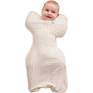 love-to-dream-swaddle-up