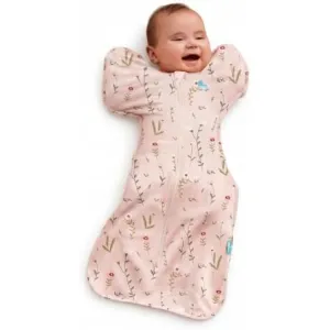 love-to-dream-swaddle-up