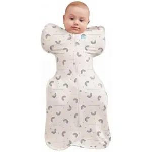 love-to-dream-swaddle-up