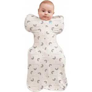 love-to-dream-swaddle-up