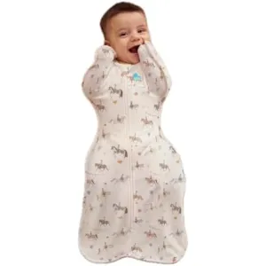 love-to-dream-swaddle-up
