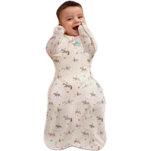 love-to-dream-swaddle-up