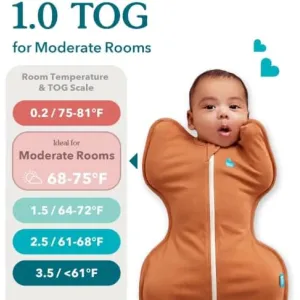 love-to-dream-swaddle-up