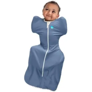 love-to-dream-swaddle-up