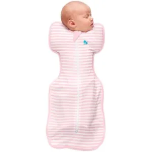 love-to-dream-swaddle-up
