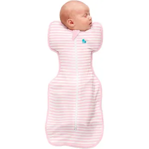 love-to-dream-swaddle-up