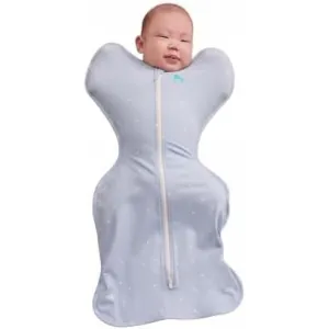 love-to-dream-swaddle-up