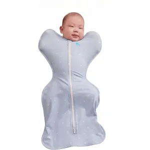 love-to-dream-swaddle-up