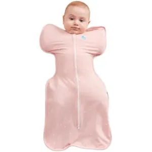love-to-dream-swaddle-up