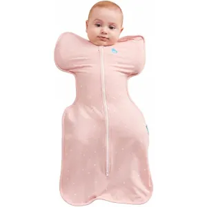 love-to-dream-swaddle-up