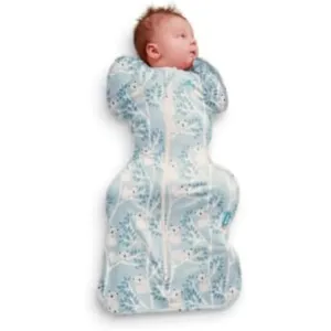 love-to-dream-swaddle-up