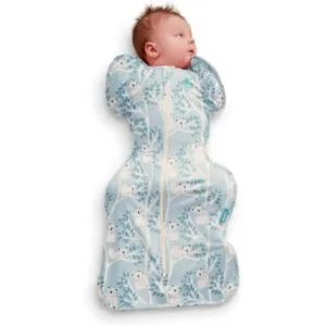love-to-dream-swaddle-up