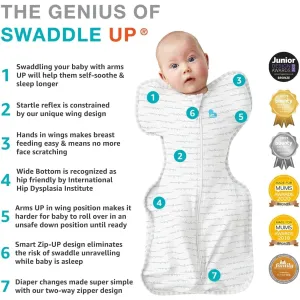 love-to-dream-swaddle-up