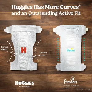 huggies-little-movers-size-5