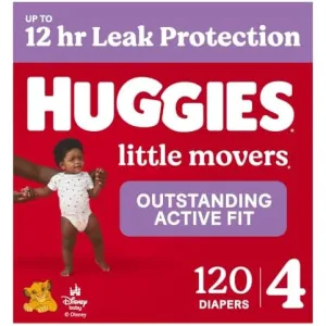 huggies-little-movers-size-5