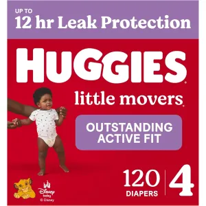 huggies-little-movers-size-5