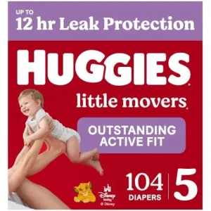 huggies-little-movers-size-5